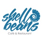 Shell Beans