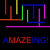 The aMAZEing Game