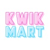 Kwikmart