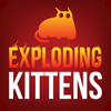 Exploding Kittens® image