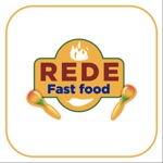 REDE Fastfood