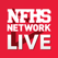 NFHS Network Live