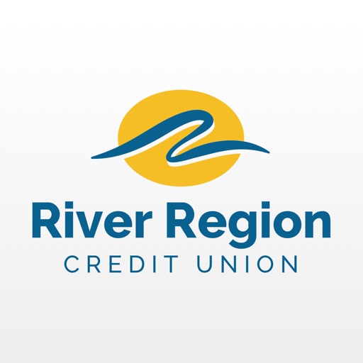 River Region CU Mobile iOS App