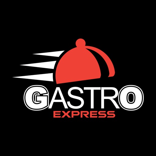 Gastro Express