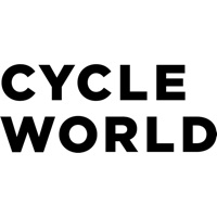 delete Cycle World Magazine