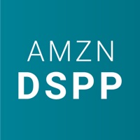 Amazon DSPP app not working? crashes or has problems?