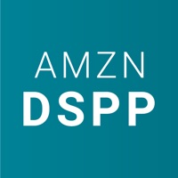 cancel Amazon DSPP