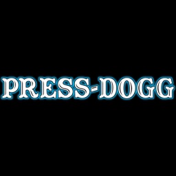 Press-Dogg