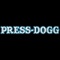 Press-Dogg is a news aggregation app that compiles recent important stories and events that you may have not seen elsewhere