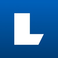 LAFCU app not working? crashes or has problems?