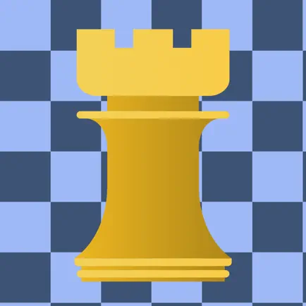 BBase-Chess Cheats