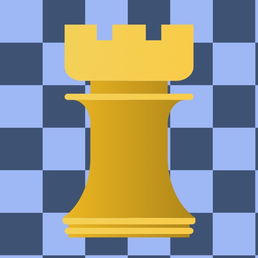 Chess Engine Analysis in Lantern Interface to Chessclub.com