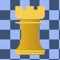 Icon BBase-Chess