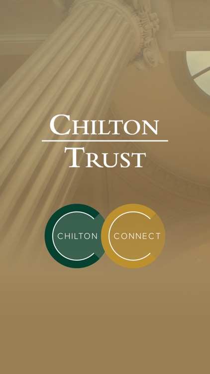 Chilton Trust