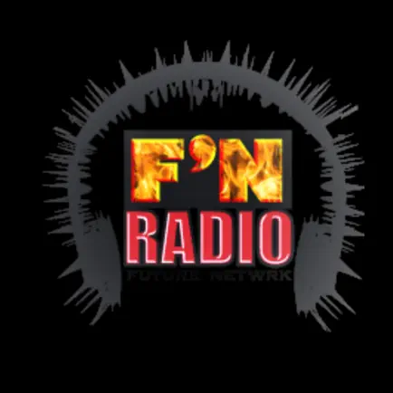 FutureNetwrkRadio Читы