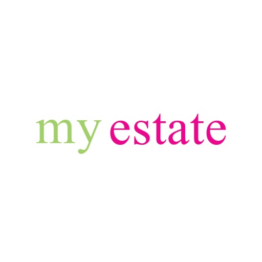 My Estate Download