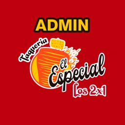 Administración "El especial"