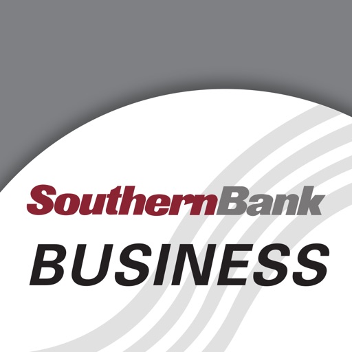 Southern BusinessPro for iPad