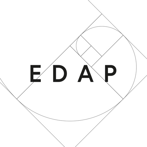 EDAP-ASSISTANT