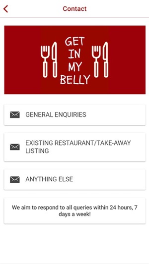 Get In My Belly(圖2)-速報App