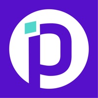 Pripei pour PC