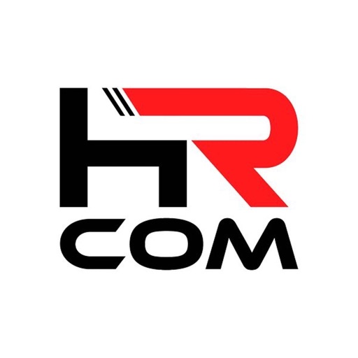 HRCOM