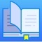 The most complete and cutest notes app