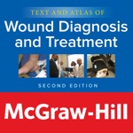 Wound Diagnosis  Treatment 2E