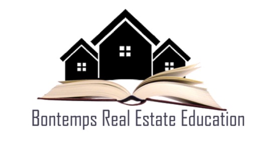 Real Estate Investor TV