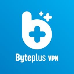 BytePlus Vpn