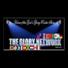 The Glory Network