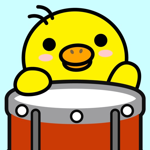 たいこあそび