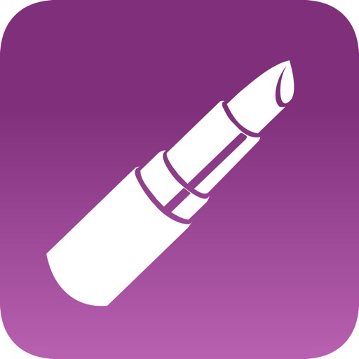 100 Tipps rund um Kosmetik Download