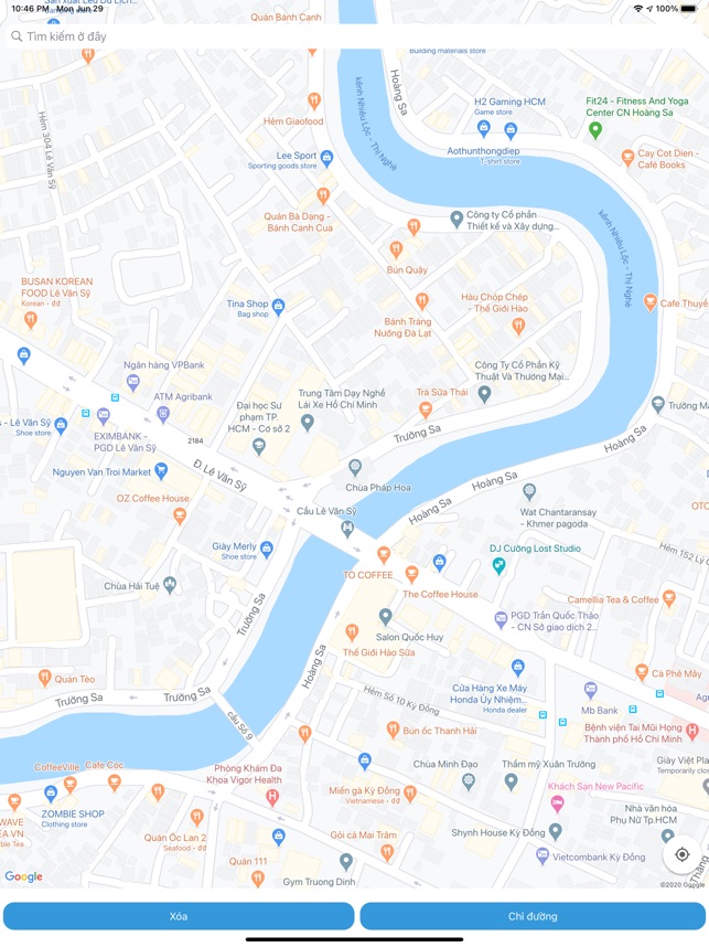 Hãy khám phá hướng dẫn cách sử dụng Google Maps chỉ đường chi tiết để tìm kiếm địa điểm, lưu lại bản đồ yêu thích và chia sẻ vị trí với bạn bè dễ dàng. Dù bạn đang đi đâu, tính năng chỉ đường bằng giọng nói định vị chính xác sẽ đưa bạn đến nơi muốn đến một cách dễ dàng và thuận tiện hơn bao giờ hết. Hãy xem hình ảnh liên quan để tìm hiểu thêm.