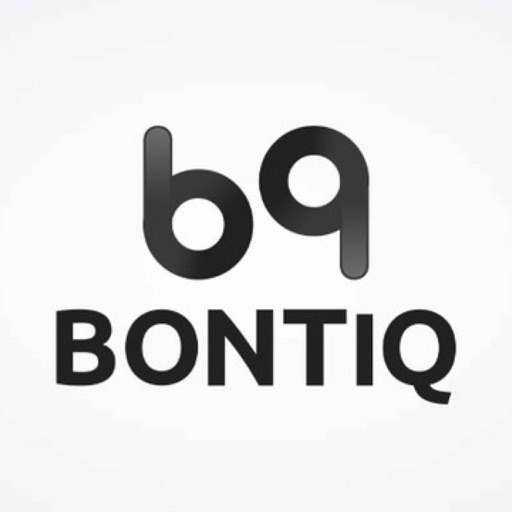 بونتيك bontiq