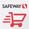 Safeway Rush Delivery Safeway Rush Delivery