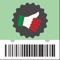 La prima App dedicata esclusivamente alla lotteria degli scontrini