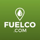 Fuelco.com