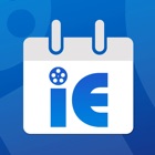 Top 40 Business Apps Like iE Client Cal Subscription - Best Alternatives