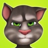 My Talking Tom My Talking Tom