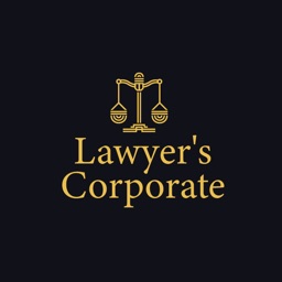 Lawyer's Corporate