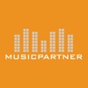 MusicPartner InRadio