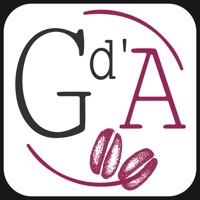 CRM Graines d'Affaires sur PC