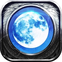 Superimposed squares