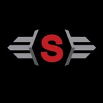 StrengthWorks