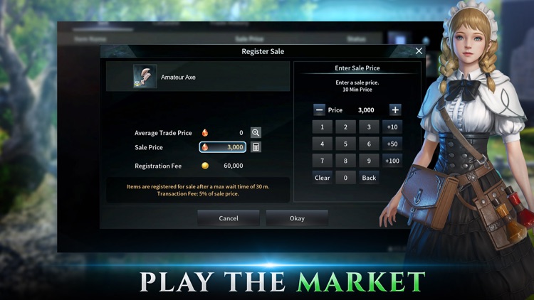 V4 screenshot-8