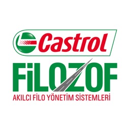 Castrol Filozof NG