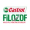 Castrol FİLOZOF’un FiloTürk'ün desteğiyle sunduğu Akılcı Filo Yönetim Sistemleri sayesinde araçlarını internet üzerinden izleyen filo yöneticileri, geliştirilen yeni nesil mobil uygulama ile filosunu mobil ortamda da 7/24 yönetebiliyor