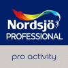 Nordsjö Pro Activity