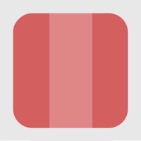 Matchbox - Original Match 3